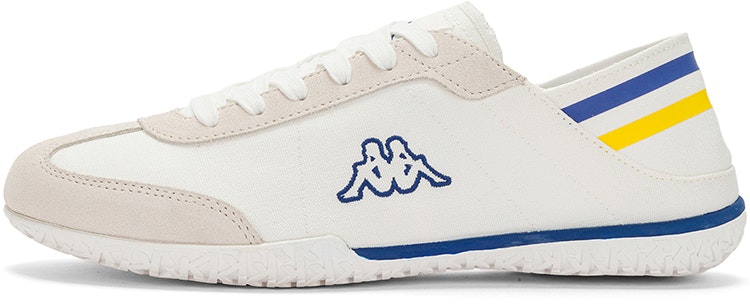 kappa-casual-retro-low-top-white-grey-forrest-gump-k0-dx-5-bb-03-d-012-a