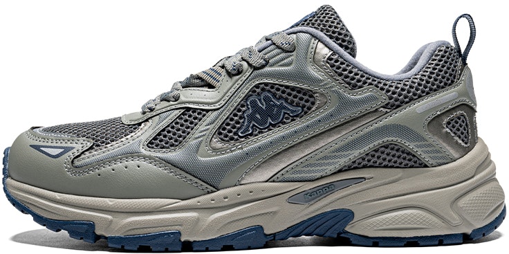 kappa-casual-running-low-vetiver-green-k0-dz-5-mc-08-cj-385