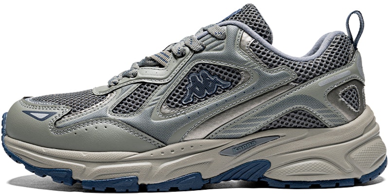 Kappa Zapatillas Casual Running Low 'Vetiver Green' K0DZ5MC08CJ-385 Buy Kappa Zapatillas Casual Running Low 'Vetiver Green' K0DZ5MC08CJ-385