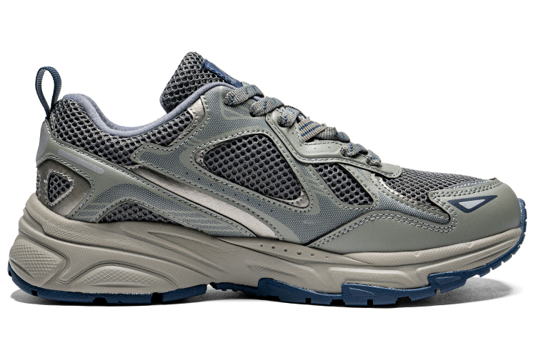 Order Kappa Zapatillas Casual Running Low 'Vetiver Green' K0DZ5MC08CJ-385