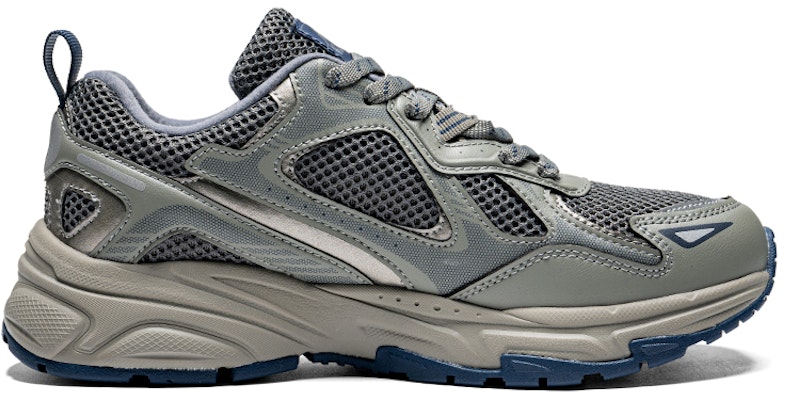 Kappa Zapatillas Casual Running Low 'Vetiver Green' K0DZ5MC08CJ-385 Order Kappa Zapatillas Casual Running Low 'Vetiver Green' K0DZ5MC08CJ-385