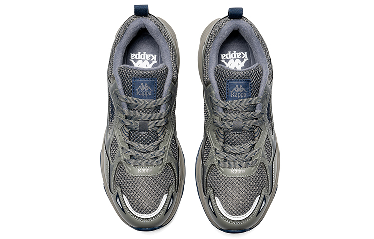 Shop Kappa Zapatillas Casual Running Low 'Vetiver Green' K0DZ5MC08CJ-385