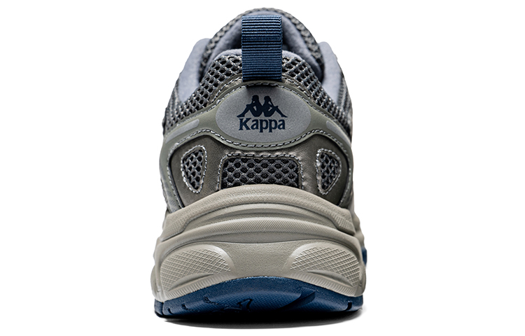 Purchase Kappa Zapatillas Casual Running Low 'Vetiver Green' K0DZ5MC08CJ-385