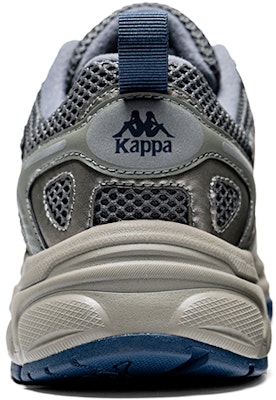 Kappa Zapatillas Casual Running Low 'Vetiver Green' K0DZ5MC08CJ-385 Purchase Kappa Zapatillas Casual Running Low 'Vetiver Green' K0DZ5MC08CJ-385
