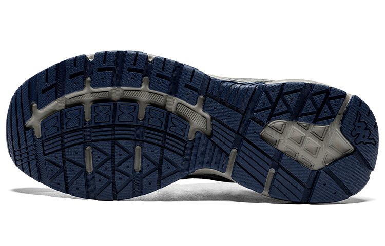 Details for Kappa Zapatillas Casual Running Low 'Vetiver Green' K0DZ5MC08CJ-385