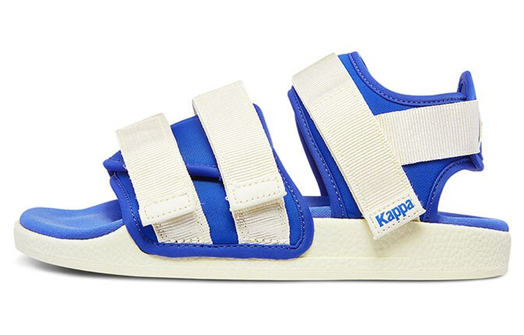 Kappa Casual Sandals 'Blue'