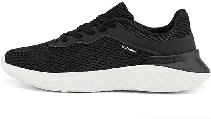 kappa-casual-sneaker-black-white-k0-bx-5-mq-06-990