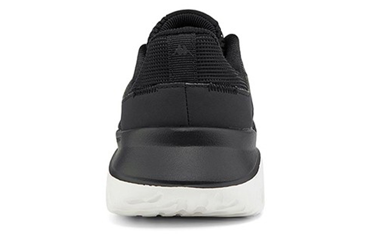 Purchase Kappa Casual Sneaker 'Black White' K0BX5MQ06-990