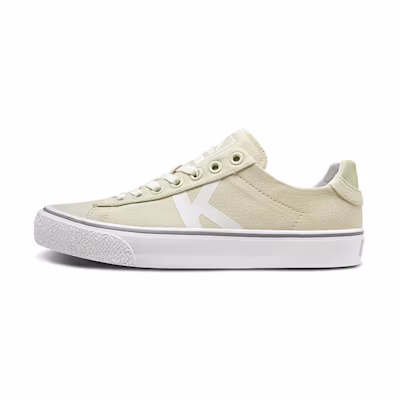 Kappa Casual Sneaker 'Cactus Brown'