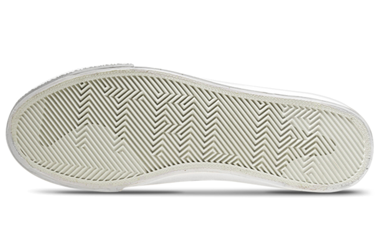 Kappa Casual Sneaker 'Cactus Brown' 圖 3