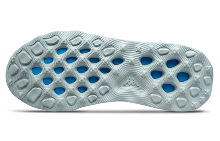 Purchase Kappa Casual Sneakers 'Black' K0755MQ66-990