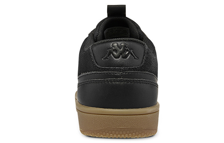 Kappa Casual Sneakers 'Black Sole' 圖 4