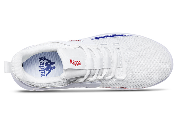 Kappa Casual Sport 'White Logo Tape' 圖 3