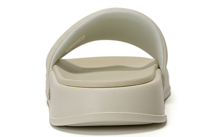 Purchase カッパ カジュアル スライド (ウィンターホワイト) K0CX5LT12-0106