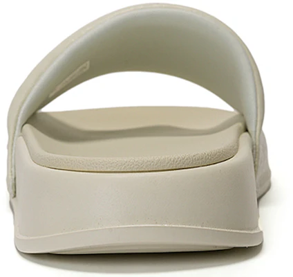 カッパ カジュアル スライド (ウィンターホワイト) K0CX5LT12-0106 Purchase カッパ カジュアル スライド (ウィンターホワイト) K0CX5LT12-0106