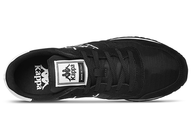 Kappa Casual Sports 'Black Logo' 圖 3