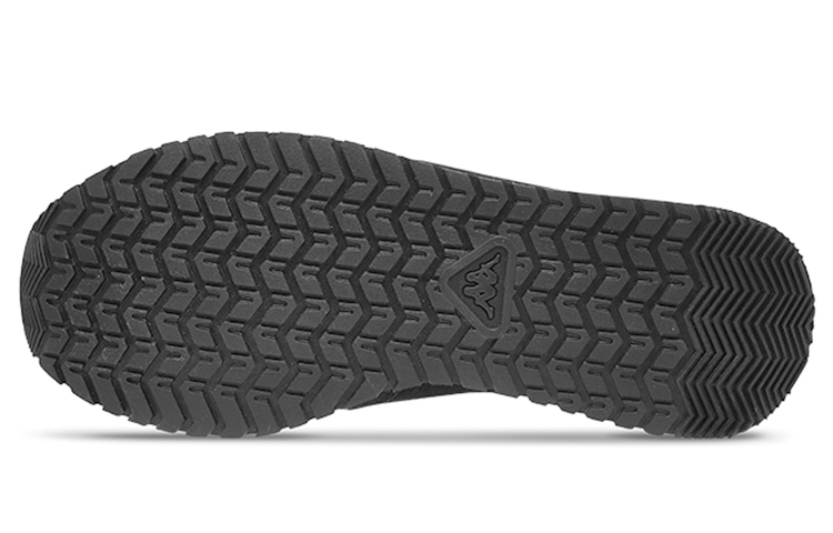 Kappa Casual Sports 'Black Logo' 圖 4