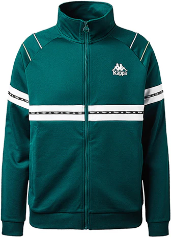 kappa-casual-sports-zip-up-jacket-k0-a12-wk-03-d