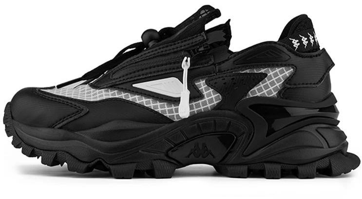 kappa-casual-travel-sport-black-k0-by-5-mc-08-990