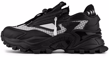 Kappa Casual Travel Sport 'Black' K0BY5MC08-990 Kappa Casual Travel Sport 'Black' K0BY5MC08-990