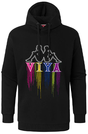 kappa-casual-unisex-pullover-hoodie-american-style-k0-bw-2-mt-09-d