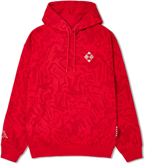 kappa-chinese-new-year-unisex-red-retro-sports-hoodie-sweater-k0-ew-2-mt-39