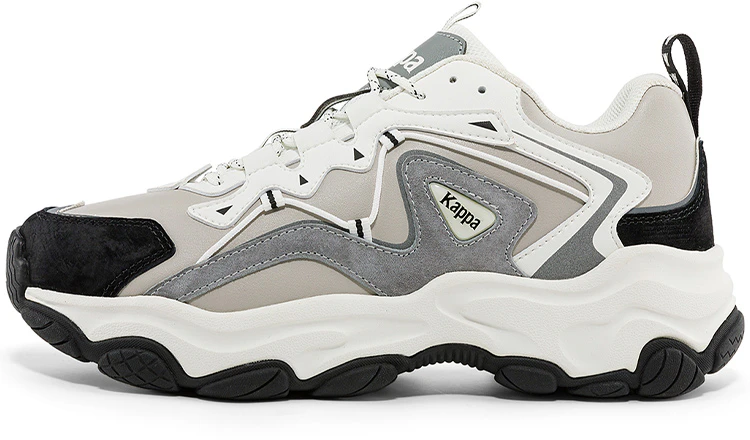 kappa-chunky-retro-grey-white-k0-cz-5-mc-87-1118
