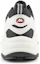Purchase Kappa Chunky Retro ''Bianco/Nero Corea'' K0DY5MC28-012