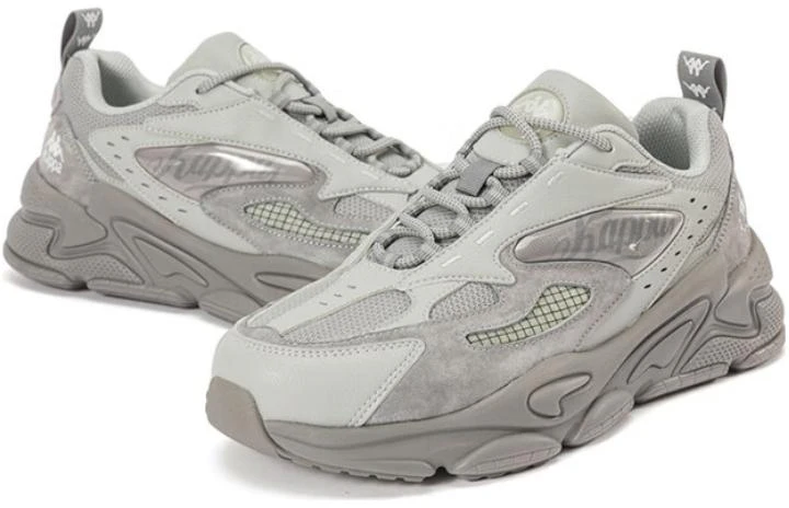 kappa-chunky-retro-low-mineral-grey-k0-bz-5-mc-15-d-1131