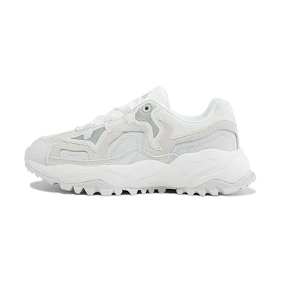Kappa Chunky Retro RNNR 'Grey'