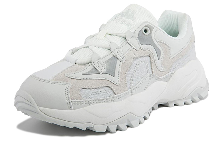 Kappa Chunky Retro RNNR 'Grey' 圖 2