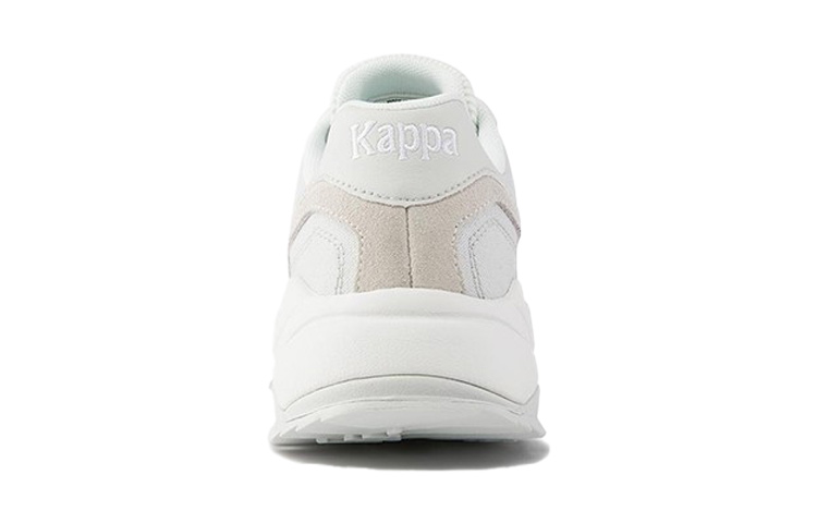 Kappa Chunky Retro RNNR 'Grey' 圖 4