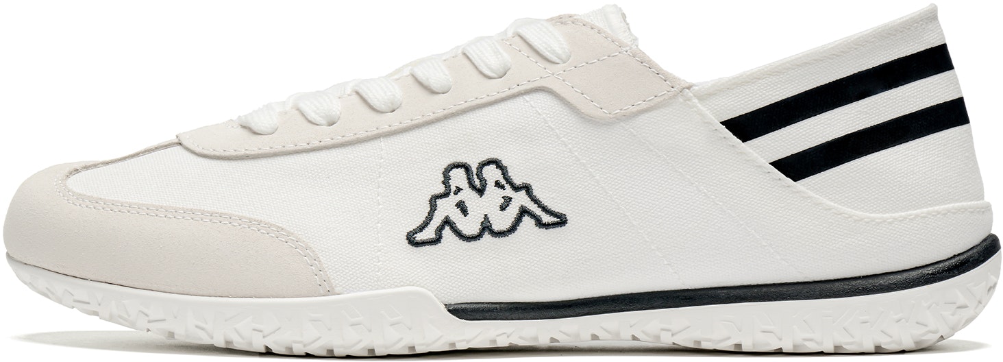kappa-classic-canvas-low-black-and-white-k0-ex-5-bb-03-012-ccj
