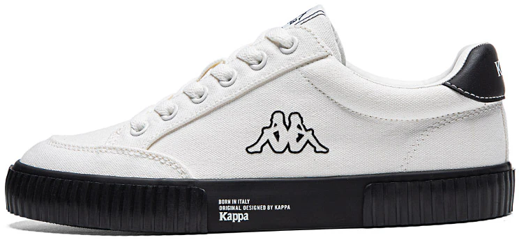 kappa-classic-canvas-low-white-k0-dy-5-cc-02-cj-024