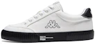 Buy Kappa Classic Canvas Low 'White' K0DY5CC02CJ-024