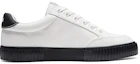Order Kappa Classic Canvas Low 'White' K0DY5CC02CJ-024