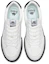 Shop Kappa Classic Canvas Low 'White' K0DY5CC02CJ-024