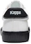 Purchase Kappa Classic Canvas Low 'White' K0DY5CC02CJ-024