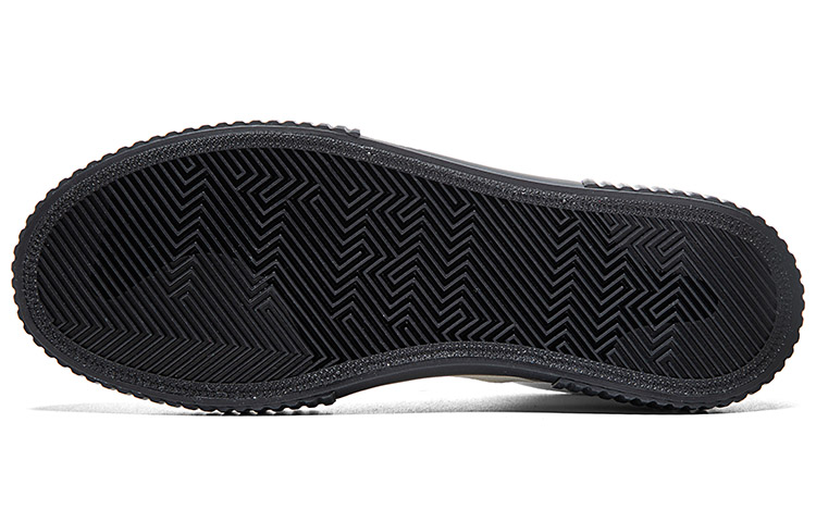 Details for Kappa Classic Canvas Low 'White' K0DY5CC02CJ-024