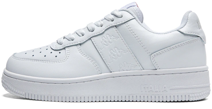 kappa-classic-low-egret-white-k0-dy-5-cc-06-cj-024