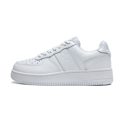 Kappa Classic Low 'Egret White'