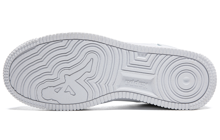 Details for Kappa Classic Low 'Putih Egret' K0DY5CC06CJ-024