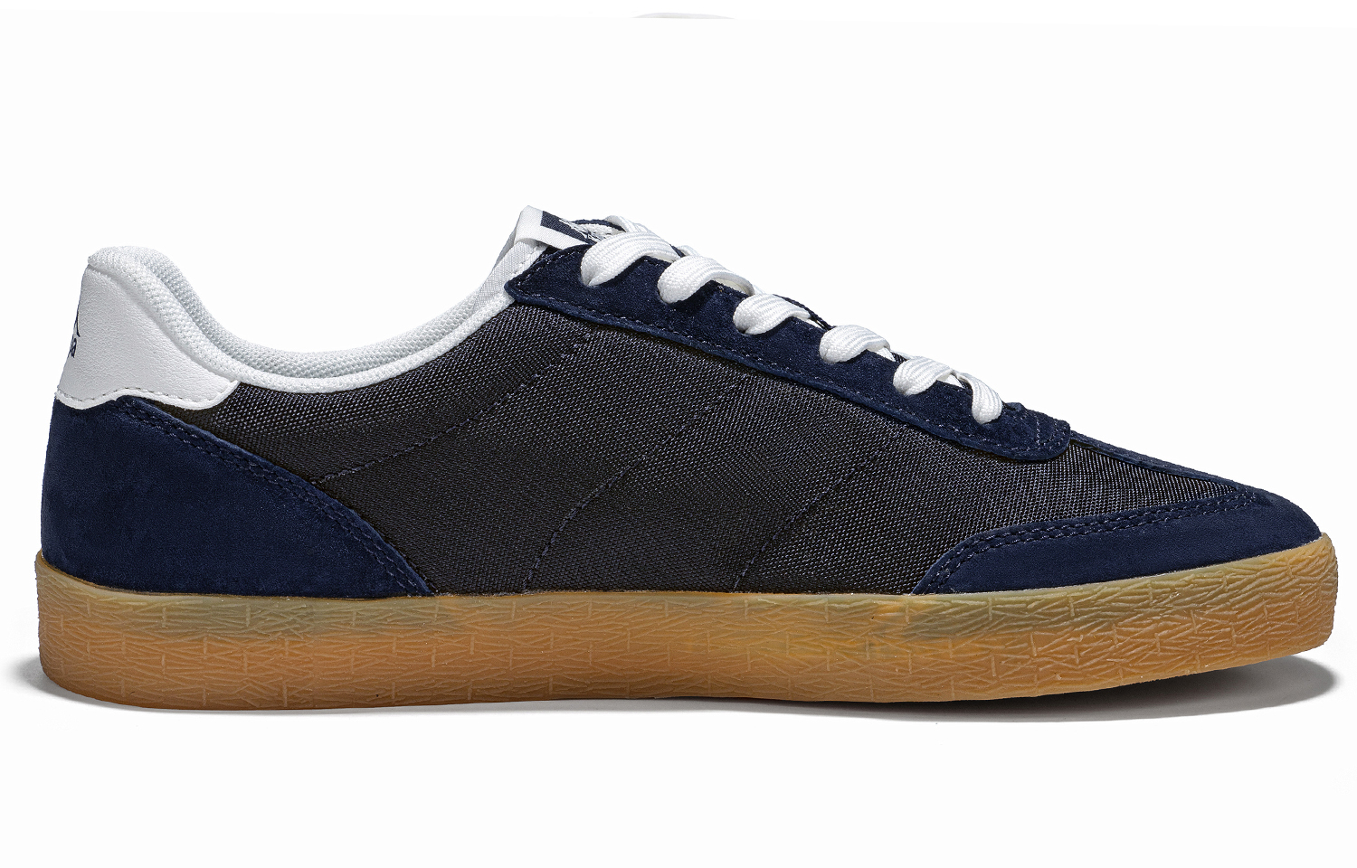 Order 卡帕经典低帮“午夜蓝/黑” K0EX5CC06F-906ACJ