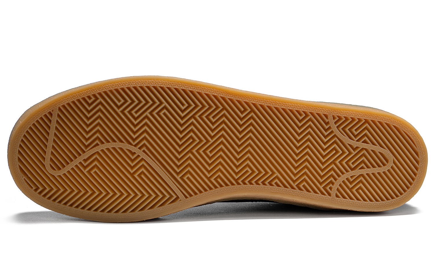 Details for 卡帕经典低帮“午夜蓝/黑” K0EX5CC06F-906ACJ