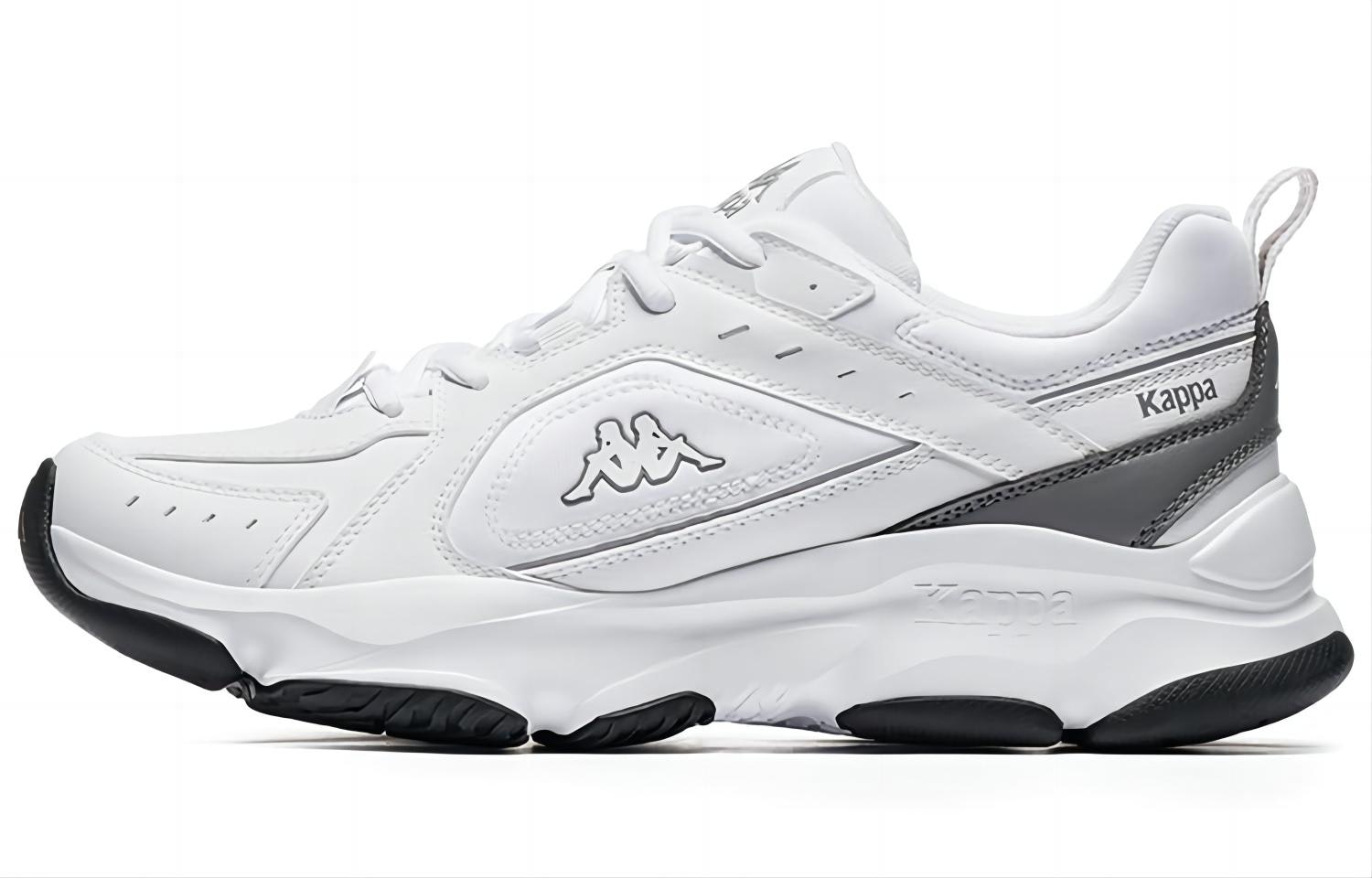 kappa-classic-low-shark-grey-k0-ex-5-mc-55-cj-001