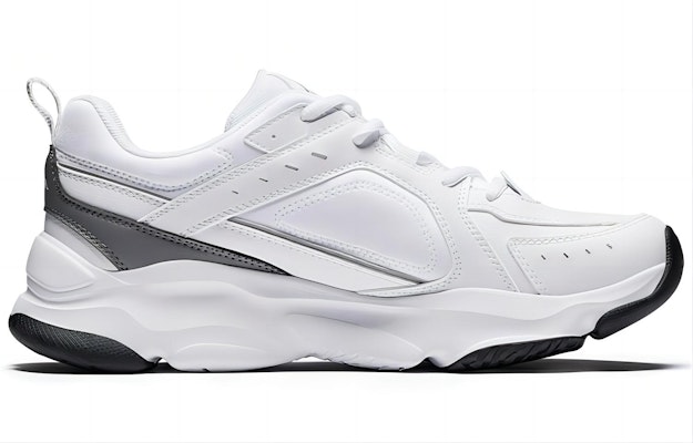 Kappa Classic Low 'Abu-abu Hiu' K0EX5MC55CJ-001 Order Kappa Classic Low 'Abu-abu Hiu' K0EX5MC55CJ-001