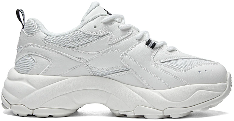 Kappa Classic Low 'Suela Gruesa Confort Blanco Negro' K0DZ5MC54CJ-012 Order Kappa Classic Low 'Suela Gruesa Confort Blanco Negro' K0DZ5MC54CJ-012