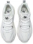 Shop Kappa Classic Low 'Suela Gruesa Confort Blanco Negro' K0DZ5MC54CJ-012