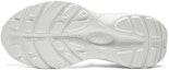 Purchase Kappa Classic Low 'Suela Gruesa Confort Blanco Negro' K0DZ5MC54CJ-012