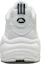 Details for Kappa Classic Low 'Suela Gruesa Confort Blanco Negro' K0DZ5MC54CJ-012